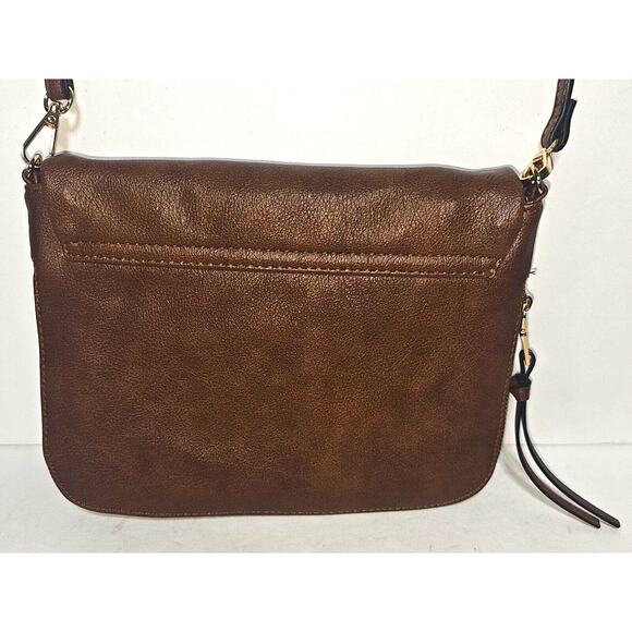 Moda Luxe Crossbody55 - Picture 4 of 15